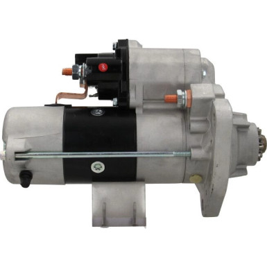 701.530.103.050 Starter +Line Original