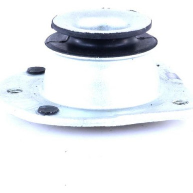 Monroe | Federbeinstützlager | MK375L Monroe | Federbeinstützlager | MK375L