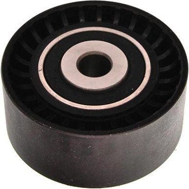 54-0092 Umlenk-/Führungsrolle, Keilrippenriemen
