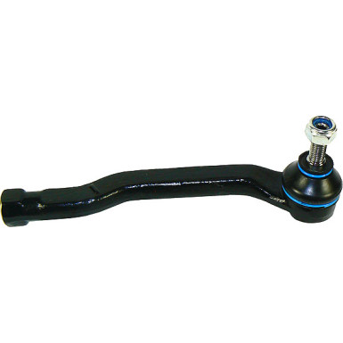 Metzger Spurstangenkopf COMPETENCE KIT 54044002