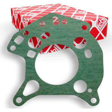 FEBI BILSTEIN 38154 Dichtung, Schaltgetriebe FEBI BILSTEIN 38154 Dichtung, Schaltgetriebe