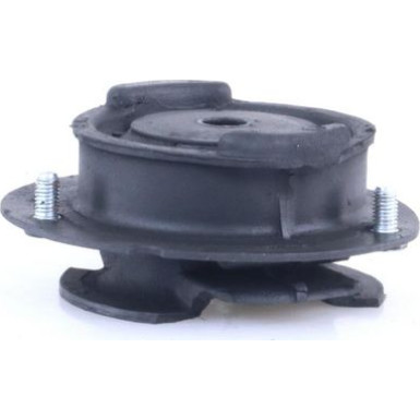 Monroe | Federbeinstützlager | MK063