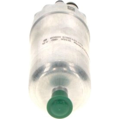 BOSCH | Kraftstoffpumpe | 0 580 464 079
