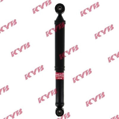 KYB | Stoßdämpfer | 3438010