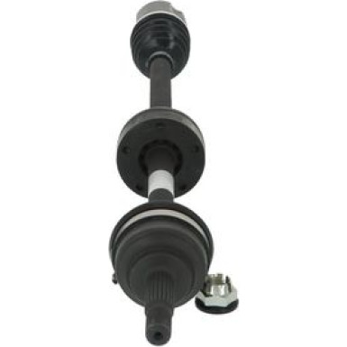 SKF | Antriebswelle | VKJC 8149 SKF | Antriebswelle | VKJC 8149