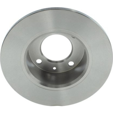 BOSCH Bremsscheibe 0 986 478 879