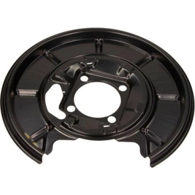 19-3435 Spritzblech, Bremsscheibe 19-3435 Spritzblech, Bremsscheibe