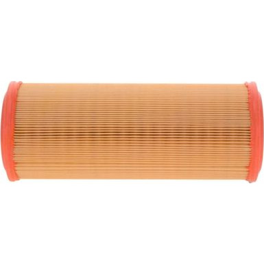 BOSCH 1 457 433 307 Luftfilter BOSCH 1 457 433 307 Luftfilter