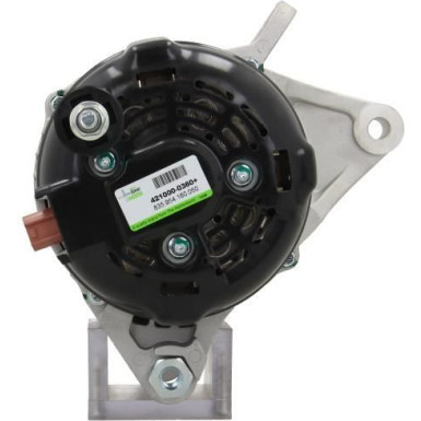 PSH | Generator | 835.954.160.050