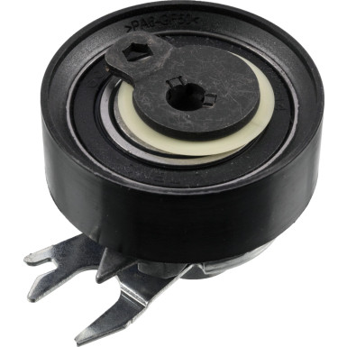 FEBI BILSTEIN 30220 Spannrolle, Zahnriemen FEBI BILSTEIN 30220 Spannrolle, Zahnriemen