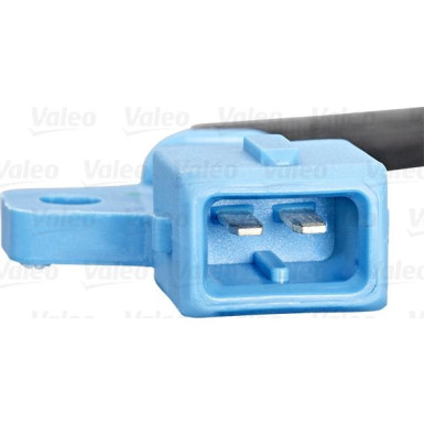 Valeo | Impulsgeber, Kurbelwelle | 254052