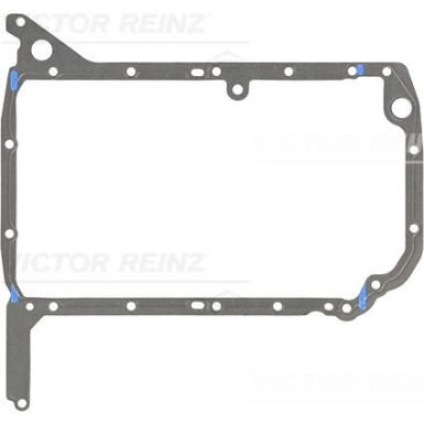 Victor Reinz | Dichtung, Ölwanne | 71-34086-00 Victor Reinz | Dichtung, Ölwanne | 71-34086-00