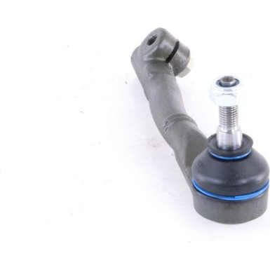 Monroe | Spurstangenkopf | L25122 Monroe | Spurstangenkopf | L25122