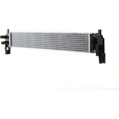 CIR 4 000S Niedertemperaturkühler, Ladeluftkühler BEHR