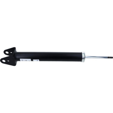 Sachs | Stoßdämpfer | 315 235