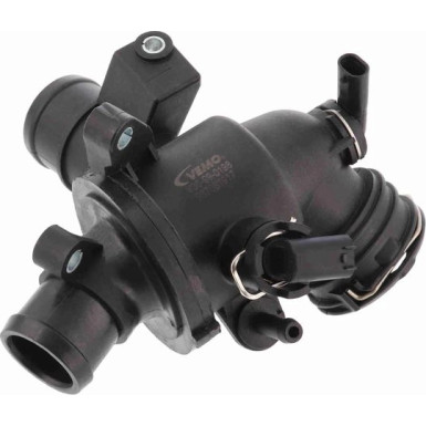 V30-99-0198 Thermostatgehäuse Green Mobility Parts V30-99-0198 Thermostatgehäuse Green Mobility Parts