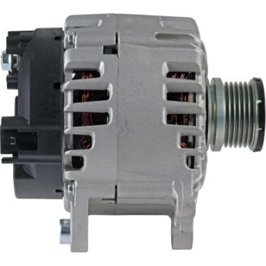 Hella | Generator | 8EL 012 430-311