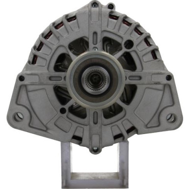PSH | Generator | 555.950.200.004