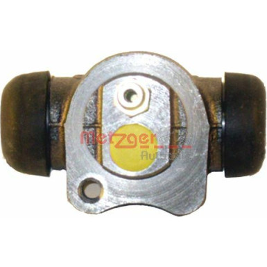 101-300 Radbremszylinder CIFAM