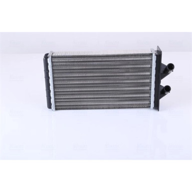 71449 Wärmetauscher, Innenraumheizung