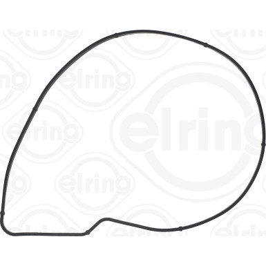 Elring | Dichtung, Wasserpumpe | 004.010