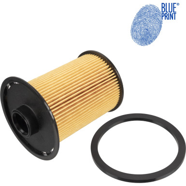 ADN12323 Kraftstofffilter ADN12323 Kraftstofffilter