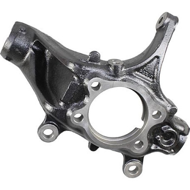 58137001 Achsschenkel, Radaufhängung