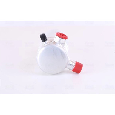 95137 Trockner, Klimaanlage 95137 Trockner, Klimaanlage