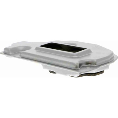 Vaico | Hydraulikfilter, Automatikgetriebe | V10-1878 Vaico | Hydraulikfilter, Automatikgetriebe | V10-1878