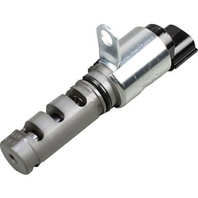 2411024 Steuerventil, Nockenwellenverstellung