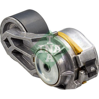 INA | Spannarm, Keilrippenriemen | 534 0061 10