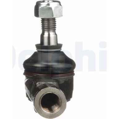 Delphi | Spurstangenkopf | TA1237 Delphi | Spurstangenkopf | TA1237