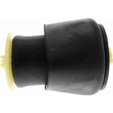 Vemo 2 x VEMO Luftfederbein V20-50-0011-1