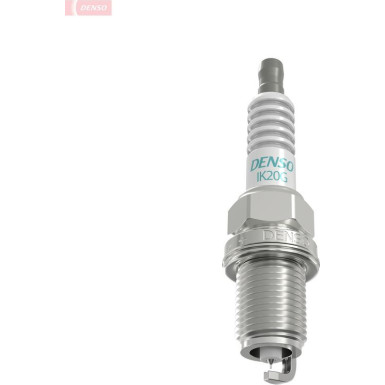 Denso Zündkerze Iridium Power IK20G
