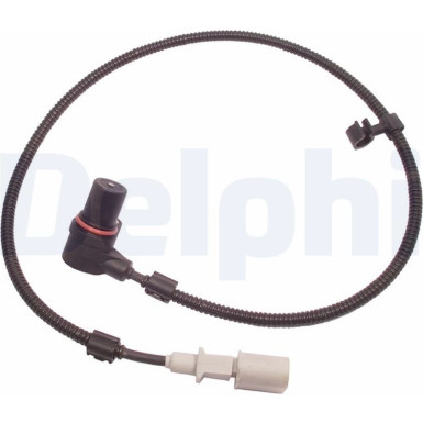 SS10930 Impulsgeber, Kurbelwelle