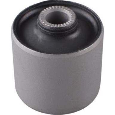 TED53263 Lagerung, Lenker