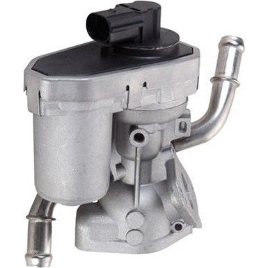 Magneti Marelli | AGR-Ventil | 571822112110