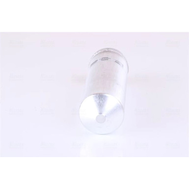 95323 Trockner, Klimaanlage