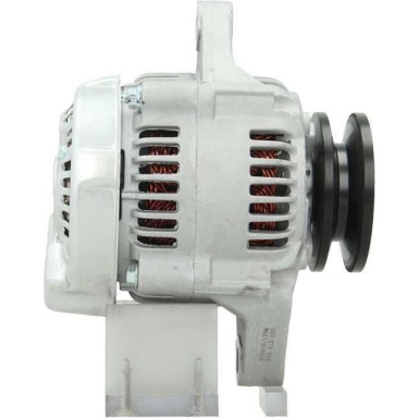 565.012.060.050 Generator +Line Original 565.012.060.050 Generator +Line Original