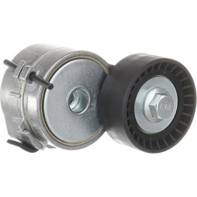 SKF | Spannrolle, Keilrippenriemen | VKM 33161