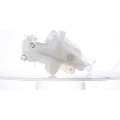 CRT 140 000S Ausgleichsbehälter, Kühlmittel BEHR