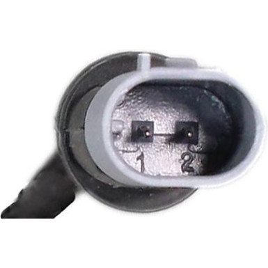 1190388 Warnkontakt, Bremsbelagverschleiß