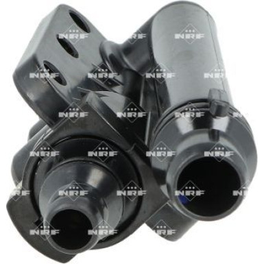 725313 Thermostat, Kühlmittel