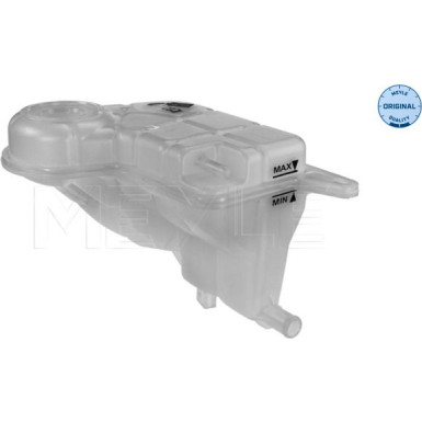 Meyle Ausgleichsbehälter, Kühlmittel MEYLE-ORIGINAL: True to OE 100 223 0006