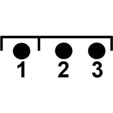 ACP 1109 000S Kompressor, Klimaanlage BEHR