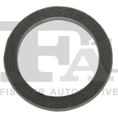 781-953 Dichtring, Abgasrohr 781-953 Dichtring, Abgasrohr