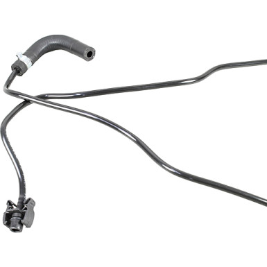 4010244 Kühlmittelrohrleitung