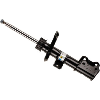 Bilstein | Stoßdämpfer | 22-220103 Bilstein | Stoßdämpfer | 22-220103