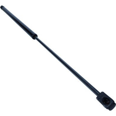 12-0100 Gasfeder, Koffer-/Laderaum