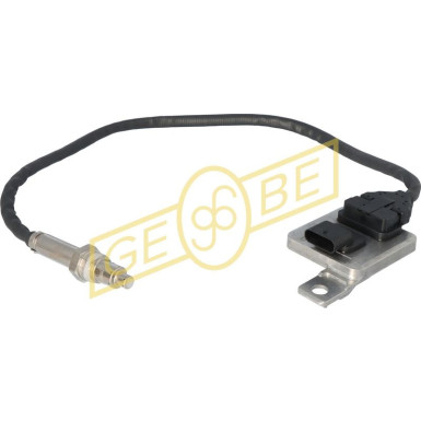 GEBE | NOx-Sensor, NOx-Katalysator | 9 2873 1